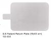 Electrod neutru - 150-655