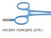 Foarfece Artery (str.) - 330-270