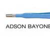 Pensa monopolara Adson Bayonet - 330-160