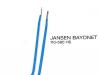 Pensa monopolara Jansen hand-switch - 110-580HS