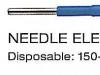 Electrod tip ac 2.4mm - 150-122