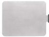 Electrod neutru - 150-650