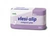 Scutece adulti superabsorbante Vlesi Slip