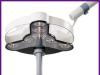 lampa chirurgicala DERUNGS 80 000 Lux