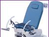 scaun ginecologic TECNOCARE Alma