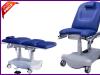 scaun ginecologic CARINA Femina