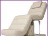 scaun estetica LUXURY Grandeur