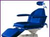 scaun chirurgie stomatologica LEMI Dentamed move