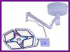 lampa chirurgicala MAXled 160 000 Lux