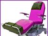 scaun oncologic CARINA Multika