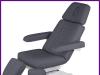 scaun podiatrie NAGGURA Nuuna Relax