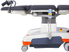 scaun chirurgie oro-maxilo-faciala ELITE