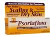 PSORIAFLORA PSORIAZIS CREAM 28,35G