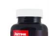 RESVERATROL SYNERGY 200MG 60TB