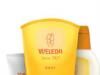 WELEDA BABY SET CADOU