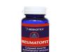 REUMATOFIT