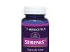SERENIS+