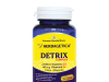 DETRIX COMPLEX