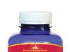 Ginkgo Curcumin95