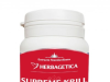 SUPREME KRILL OMEGA 3 FORTE