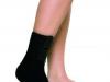 7173 Achilles Tendon Support