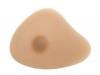  	97107 B/C Breast Prosthetics