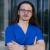 Dr. Ioan-Alexandru Bulacu-Dabu