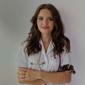 Dr. Alexandra-Mihaela Jafal
