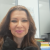 Psih. Alina Maria Oltean