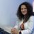 Dr Anca Stefania Badea