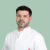 Dr Florin-Marius Boitan