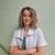 Dr  Rodica Sanziana Cusu-Iancu