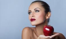 Sindromul ovarelor polichistice: cauze, diagnostic si tratament