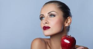 Sindromul ovarelor polichistice: cauze, diagnostic si tratament