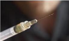 Contraceptivele injectabile