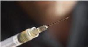 Contraceptivele injectabile