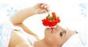 Ghid de relaxare