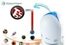 Interventie chirurgicala de implant cohlear