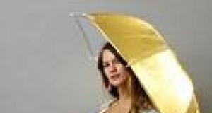 Solarul si riscurile expunerii prelungite la lumina solara