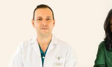 Somnul, componenta esentiala a sistemului imunitar. Cat trebuie sa dormim pentru a ne mentine sanatosi?