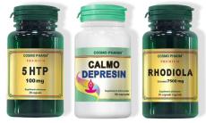 #SUNTBINE – vorbeste, asculta - afectiunile psihologice precum Burnout-ul, anxietatea, depresia nu sunt o rusine sau o slabiciune