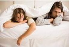 5 moduri prin care poate fi imbunatatit libidoul feminin