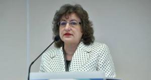 Conf. dr. Diana Paun: Cand necesita gusa endemica tratament chirurgical