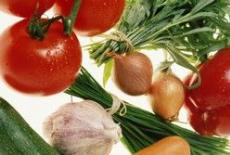 Cele mai sanatoase 25 de alimente pentru inima 