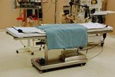 Reducerea termenelor de plata in domeniul medical