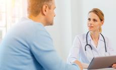 Tulburarile neurologice determinate de consumul de alcool