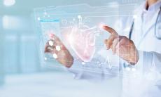 Displazia aritmogena de ventricul drept