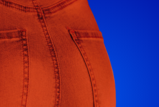 Prima menstruatie: la ce sa te astepti si cum alegi primul tau absorbant