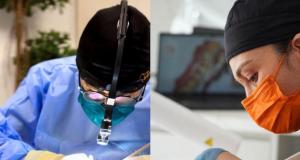 Coroana dentara, fateta sau inlay: cum alegi corect si cat dureaza fiecare