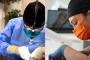 Coroana dentara, fateta sau inlay: cum alegi corect si cat dureaza fiecare